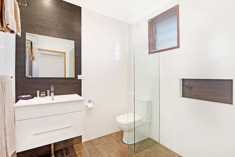 Wingham Motel - Accommodation BNB 1
