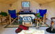 Wingtons Glamping - thumb 0