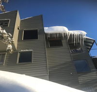 Winterbrook Chalet - Accommodation BNB