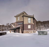 Winterfell - Accommodation BNB