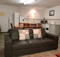 Wintersun Holiday Cottages - Accommodation BNB