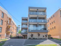 Book Caloundra Accommodation Vacations Accommodation BNB Accommodation BNB