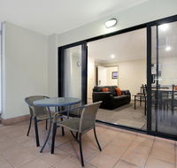 Wollongong Serviced Apartments - Accommodation BNB