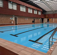Wollongong Surf Leisure Resort - Accommodation BNB