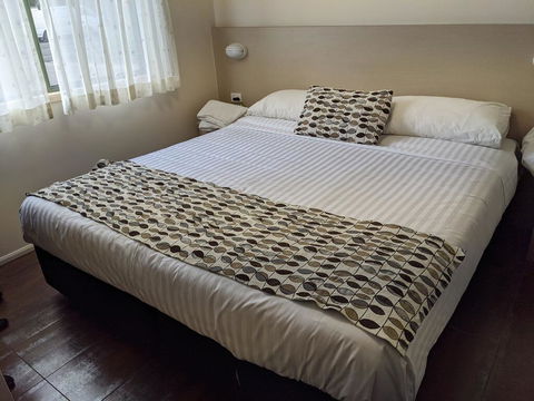 Wollongong Surf Leisure Resort - Accommodation BNB 2