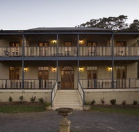 Wombatalla - Accommodation BNB