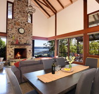 Womberroo - Kangaroo Valley - Accommodation BNB