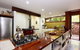 Womberroo - Kangaroo Valley - thumb 3