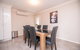 Wonderful Windred Modern, Comfy, Quiet - thumb 0