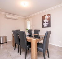 Wonderful Windred Modern Comfy Quiet - Accommodation BNB