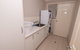 Wonderful Windred Modern, Comfy, Quiet - thumb 2