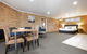 Wonthaggi Motel - thumb 3