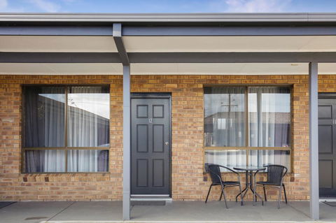 Wonthaggi Motel - Accommodation BNB 2