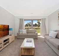 Woodbine Waters - Accommodation BNB