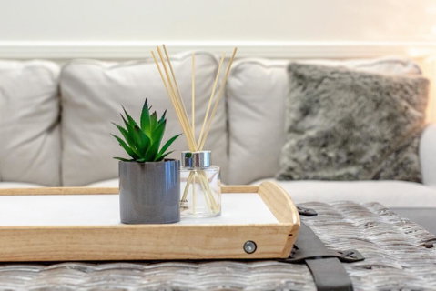 Woodford Gardens - Accommodation BNB 1