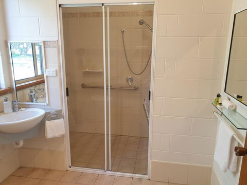 Woodlane Cottages Hunter Valley - Accommodation BNB 3