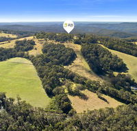 WOOLWAY - Accommodation BNB