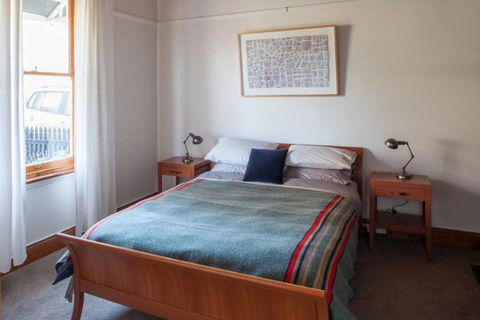 Wormwood House - Accommodation BNB 2