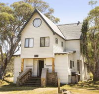 Wrens View-DPA - Accommodation BNB