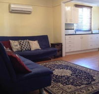 Wylie Stays - Accommodation BNB