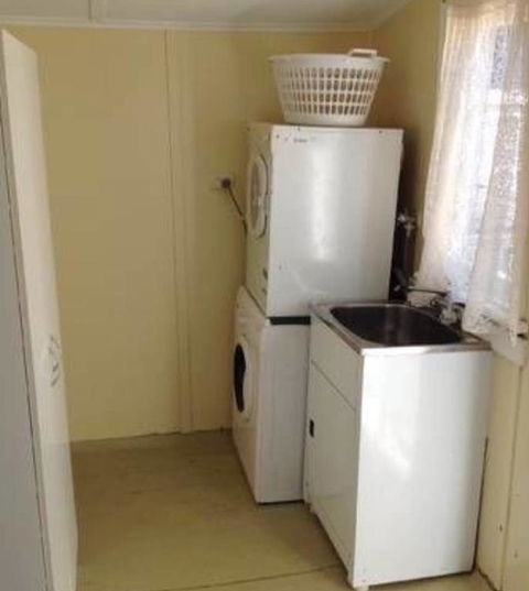 Wylie Stays - Accommodation BNB 3