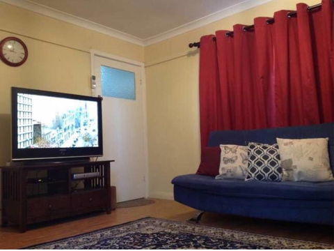 Wylie Stays - Accommodation BNB 2