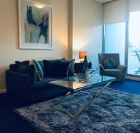 Wyndel Apartments - Shelley - Accommodation BNB