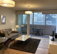 Wyndel Apartments North Sydney - Pacific - Accommodation BNB