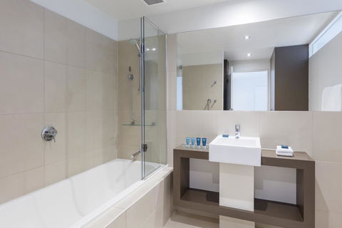 Wyndham Resort Torquay - Accommodation BNB 1
