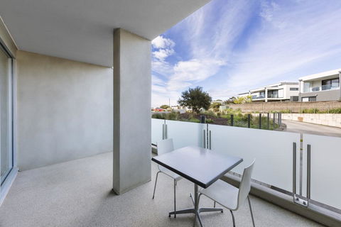 Wyndham Resort Torquay - Accommodation BNB 2