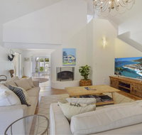 Wyuna Drive - Accommodation BNB