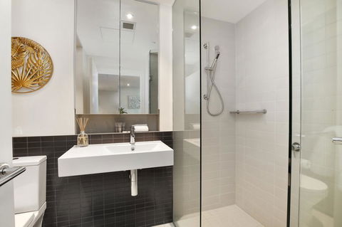 Xu's Residence At Concavo - Accommodation BNB 2