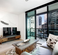 Xu's Residence at Concavo - Accommodation BNB