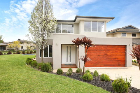 Xus Residence - Accommodation BNB 0