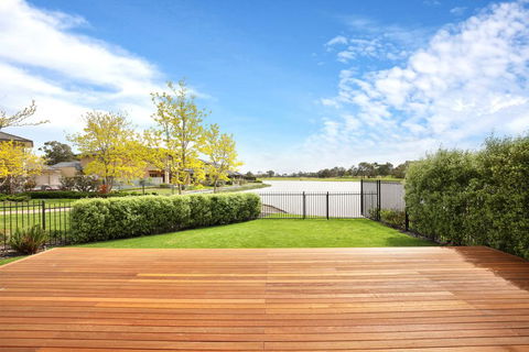 Xus Residence - Accommodation BNB 1