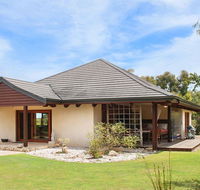 Yallingup Retreat - Accommodation BNB