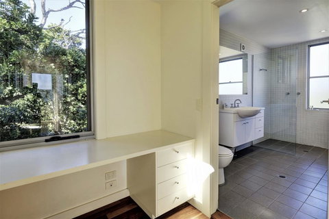 YALLUMBEE - Accommodation BNB 3