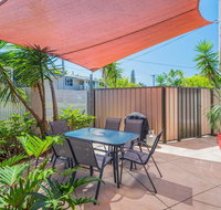 Yamba Daze - Sunrise - Pet Friendly - Accommodation BNB