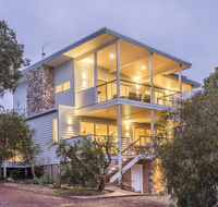 Yaringa - Accommodation BNB