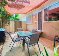 Yamba Daze - Sunset - Pet Friendly - Accommodation BNB