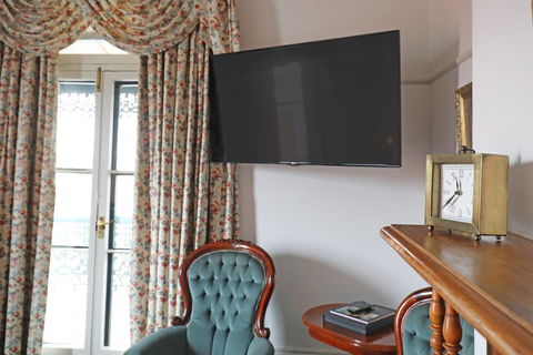 Yarra Valley Grand - Accommodation BNB 2