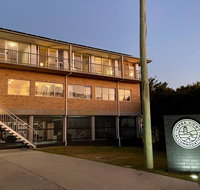Yamba Views Accommodation - Accommodation BNB
