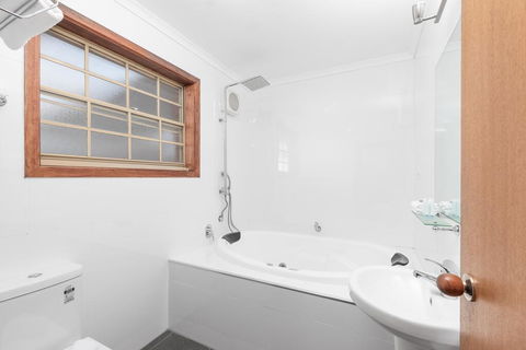 Yarra Valley Motel - Accommodation BNB 3