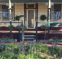 Yapera On Lucan - Accommodation BNB