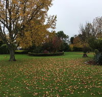 Yarragon Dairy Family Room - Accommodation BNB