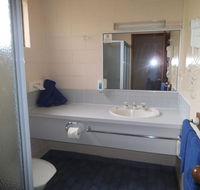 Yarragon Motel - Accommodation BNB