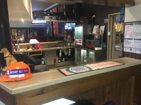 Yarram Commecial Hotel Motel - Accommodation BNB 3