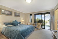 Book Macleay Island Accommodation Vacations Accommodation BNB Accommodation BNB