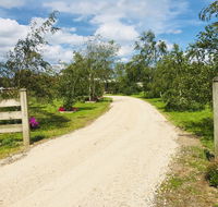 Yarragon 4 Bedroom House in Gippsland - Accommodation BNB