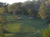 Book Brogo Accommodation Vacations Accommodation BNB Accommodation BNB